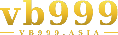 vb999 logo