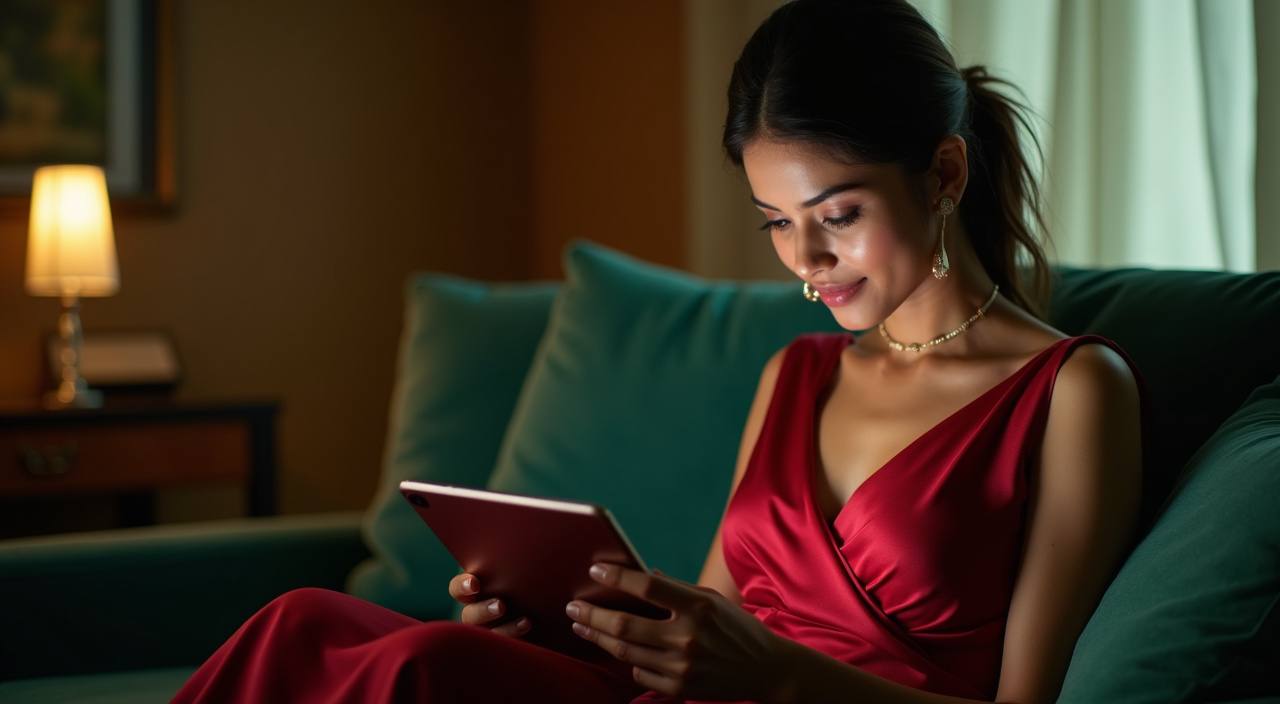 vb999 হোল্ডেম টেবিলে আসুন, লাইভ খেলুন
