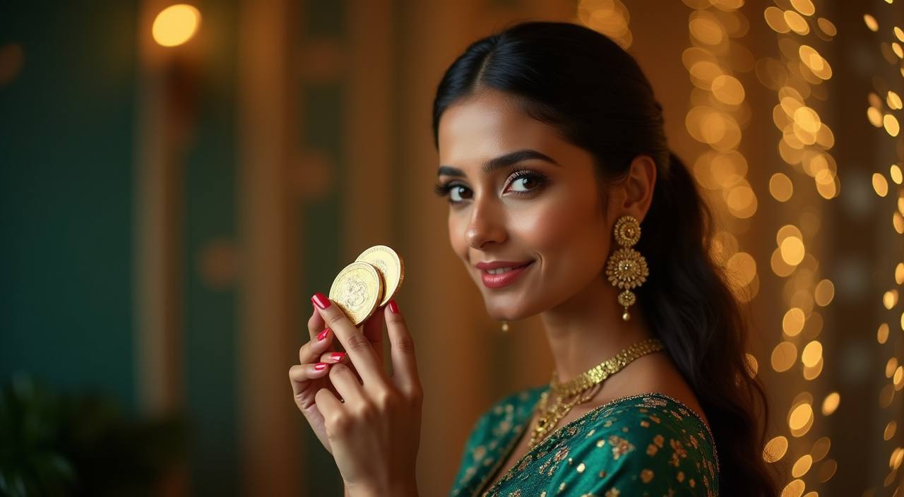vb999 আপনার অ্যাকাউন্ট এবং লেনদেন সম্পূর্ণ সুরক্ষিত